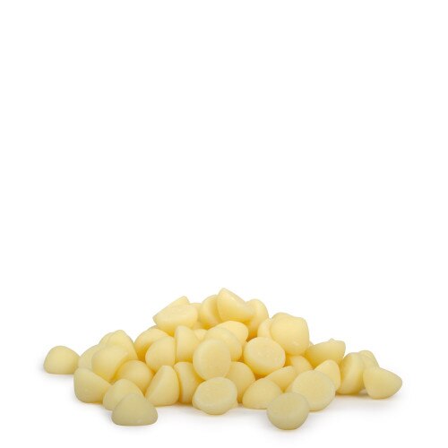 Milkybar Mix-In - 400g